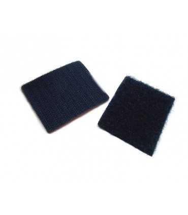Grade Carabiniere for polos with strip