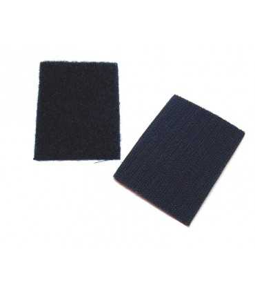 Grade OP Carabinier Pinned with strip