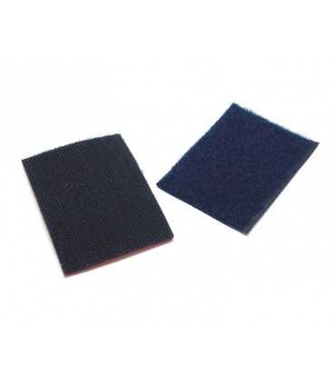 Grade OP Carabiniere Pinned chosen with strip