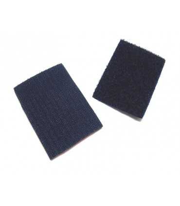 Grado velcro OP plastificato Carabiniere BRIGADIERE Gradi Carabinieri