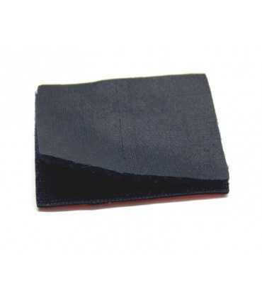 Grade OP Carabiniere Brigadiere with strip