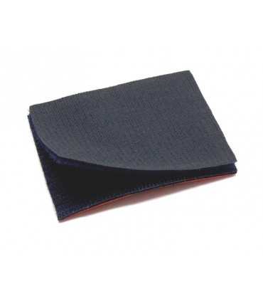 Grado velcro OP plastificato Carabiniere CAPITANO Gradi Carabinieri