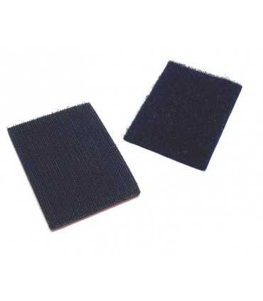 Grade OP Carabiniere Colonel with strip