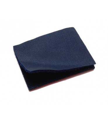 Grade OP Carabiniere Colonel with strip