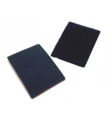 Grade OP General Brigade Carabiniere with strip