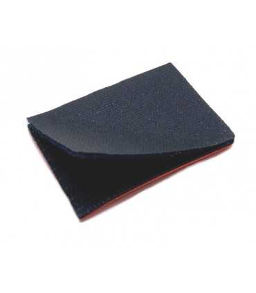 Grado velcro OP plastificato Carabiniere GENERALE DI DIVISIONE Gradi Carabinieri