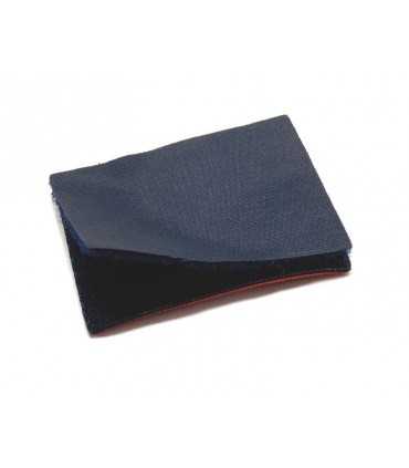 Grade OP Carabiniere Maggiore with strip