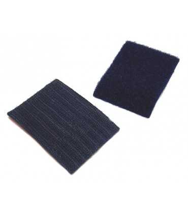 Grado velcro OP plastificato Carabiniere MARESCIALLO CAPO Gradi Carabinieri