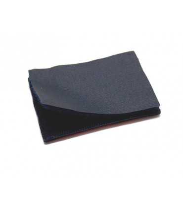 Grado velcro OP plastificato Carabiniere MARESCIALLO CAPO Gradi Carabinieri