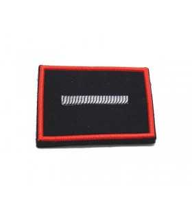 Grade OP Carabiniere Marshal with strip