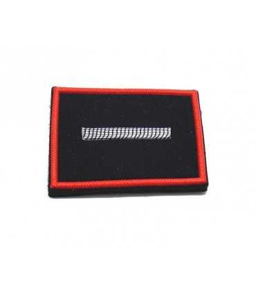 Grade OP Carabiniere Marshal with strip