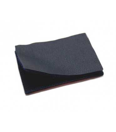 Grade OP Carabiniere Marshal with strip