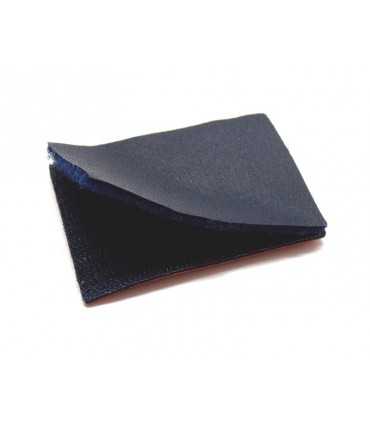 Grado velcro OP plastificato Carabiniere MARESCIALLO MAGGIORE Gradi Carabinieri