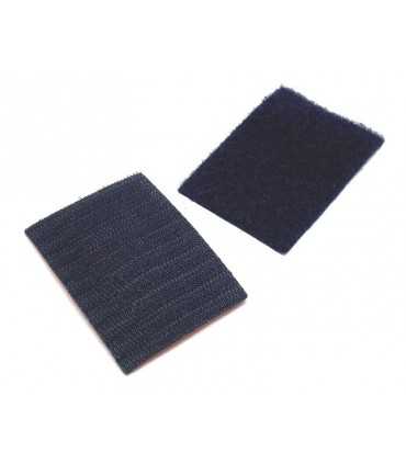 Grade OP Carabiniere Marshal Major with strip