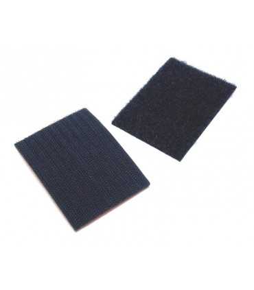 Grado velcro OP plastificato Carabiniere MARESCIALLO ORDINARIO Gradi Carabinieri