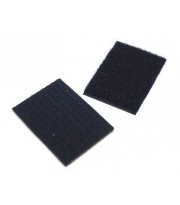 Grade OP Carabiniere chosen with strip