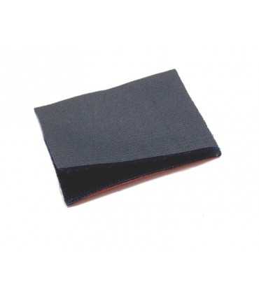 Grade OP carabineer Sub-lieutenant with strip