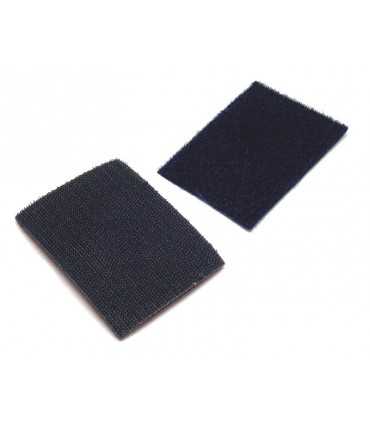 Grade OP Carabiniere Lieutenant Colonel with strip