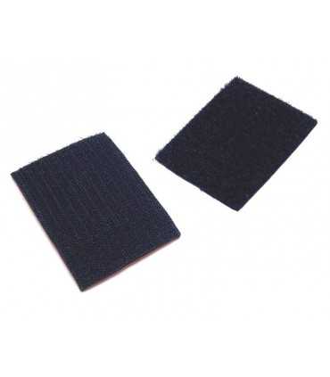 Grado velcro OP plastificato Carabiniere TENENTE Gradi Carabinieri