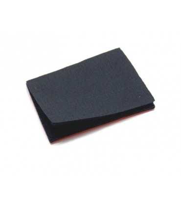 OP degree Carabiniere Lieutenant with strip