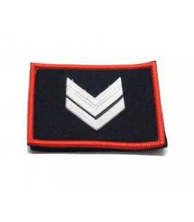 Grade OP Carabiniere Deputy Brigadier with strip