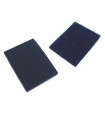 Grade velcro PM Municipal Police officer