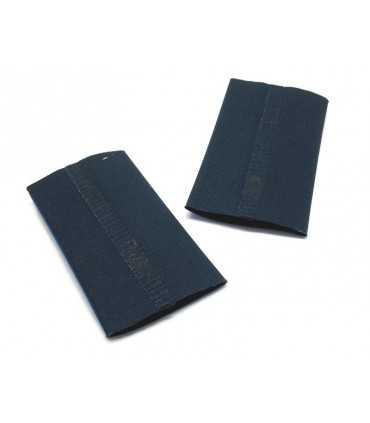 Tubolari plastificati Grado ASSISTENTE Polizia Locale Municipale