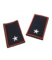 Tubulars Blue night CC 1 winter star for carabinieri