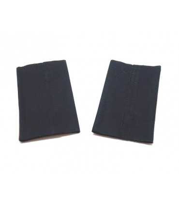 Tubolari CC carabiniere SOTTO TENENTE invernali - Gradi CARABINIERI