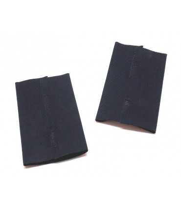 CC tubular 1 tower and 2 winter stars for carabinieri