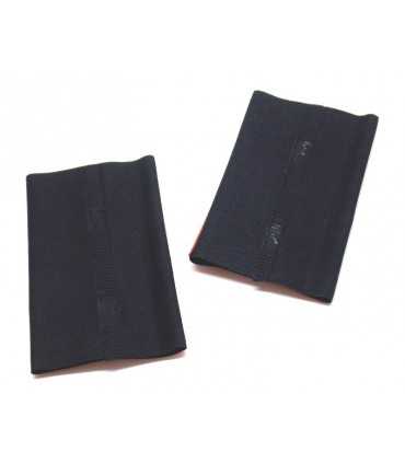 Tubulars Blue night CC 1 tower and 3 winter stars for carabinieri