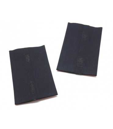 CC Tubular 1 tower and 1 winter star for carabinieri