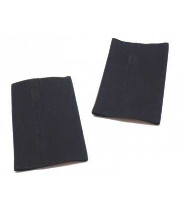 Tubolari CC carabiniere TENENTE invernali - Gradi CARABINIERI