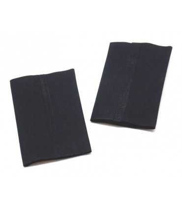 Tubular Blue night CC 3-star winter for carabinieri