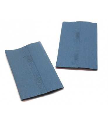 Tubulars CC 1 tower 3 summer stars for carabinieri