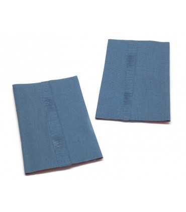 Tubulars CC 1 tower and 1 summer star for carabinieri