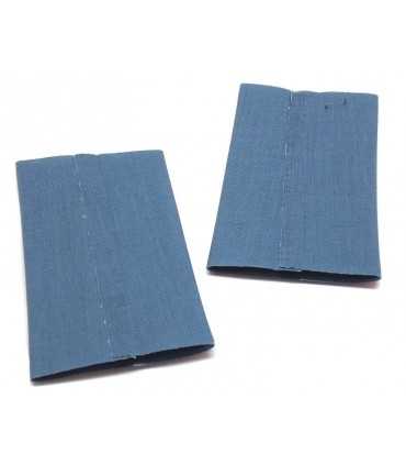 Tubulars CC 1 tower and 2 summer stars for carabinieri