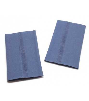 Tubular CC 3-star summer for carabinieri