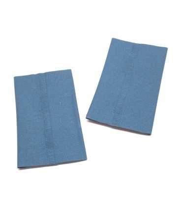 Tubular CC pinned summer for carabinieri