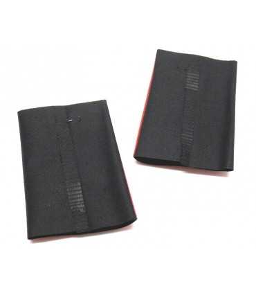 Tubolari CC carabiniere APPUNTATO invernali - Gradi CARABINIERI