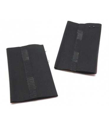 Tubolari CC carabiniere APPUNTATO SCELTO invernali - Gradi CARABINIERI