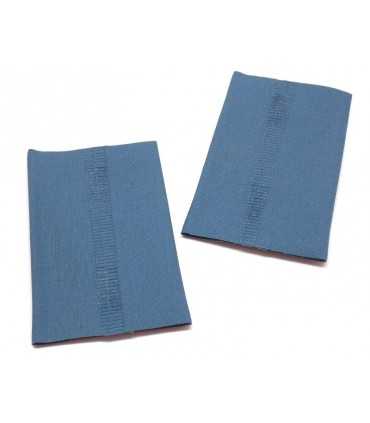 Tubulars summer CC Brigadiere Capo for carabinieri