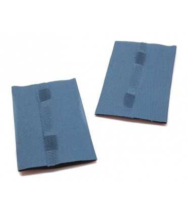 Tubulars CC Brigadier summer for carabinieri