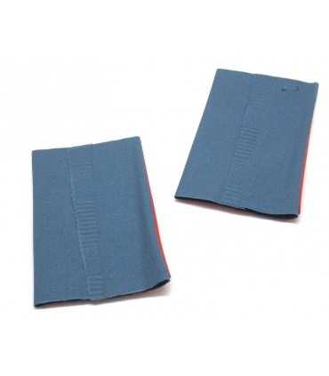 Tubulars CC carabiniere chosen summer