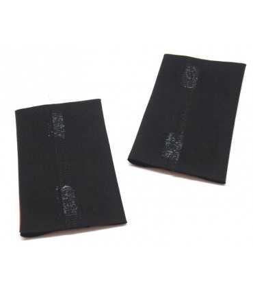 Tubular CC carabiniere chosen winter