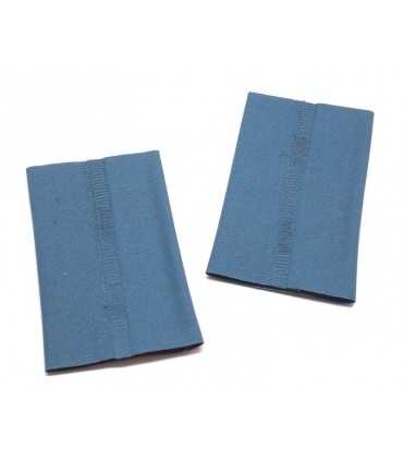 Tubulars summer CC simple carabiniere