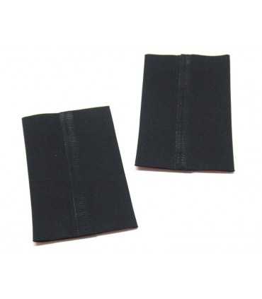 Tubulars winter CC simple carabiniere