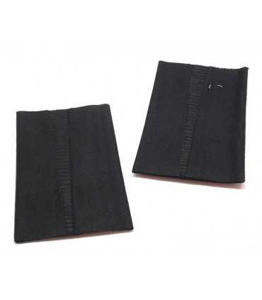 Tubulars CC brigadier general winter for carabinieri