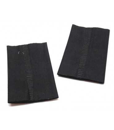 Tubulars CC general division winter for carabiniere