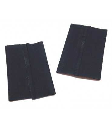 Tubulars CC Marshal 1 binary with winter flame